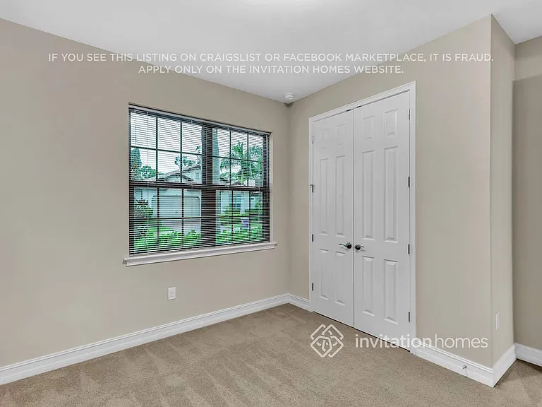 367 Toscavilla Blvd — Photo 15