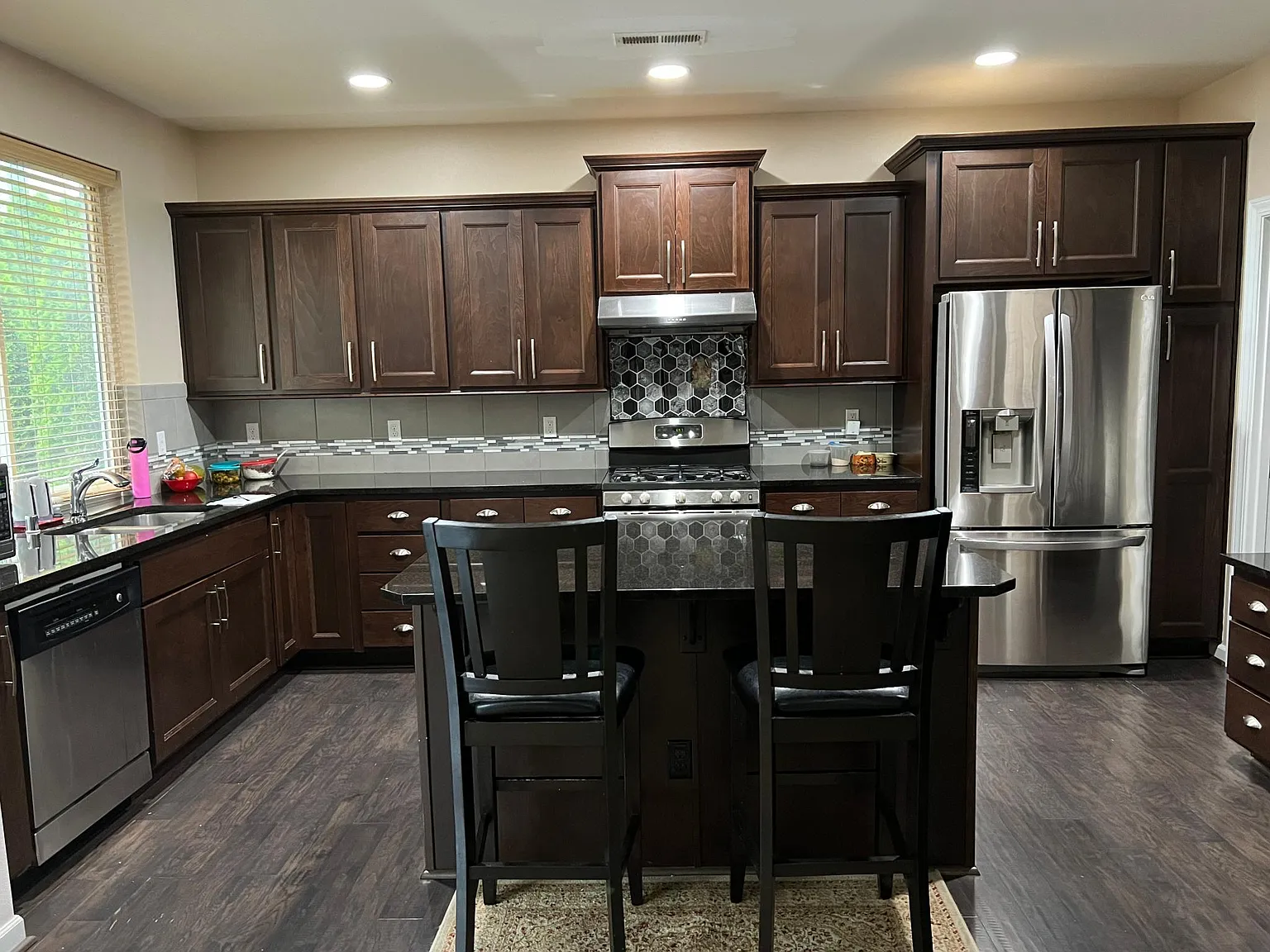 19506 36th Dr SE — Photo 3