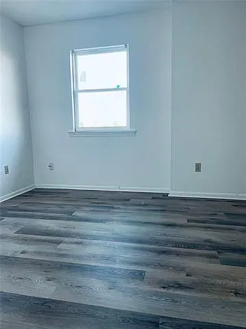 2 bed, 1.5 bath, 1000 sqft, $1,200 — Photo 4