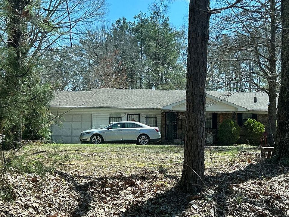 2nd image of 10925 Van Buren Rd