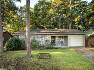 2118 Romine Rd, Little Rock, AR 72205