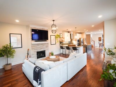 1735 McKinney Ave, Nashville, TN, 37208