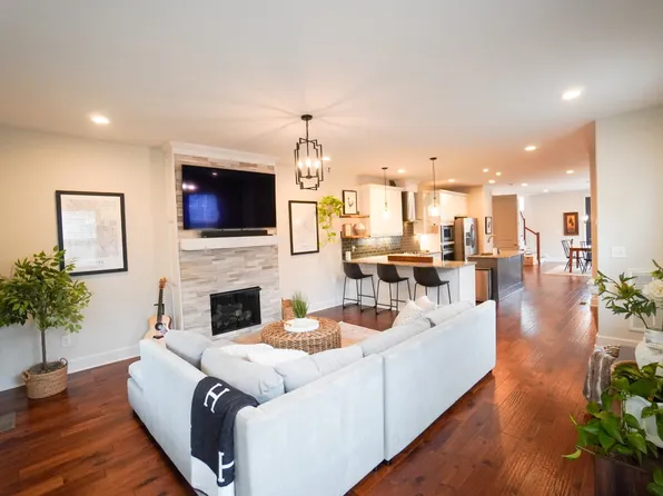 1735 McKinney Ave, Nashville, TN 37208