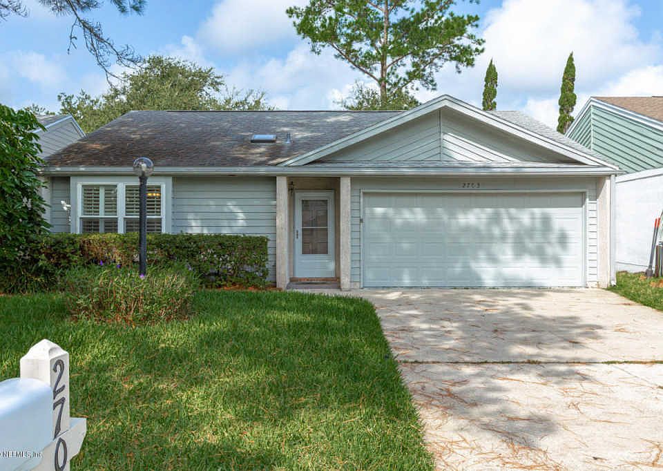 1st image of 2703 Strasbourg Ct