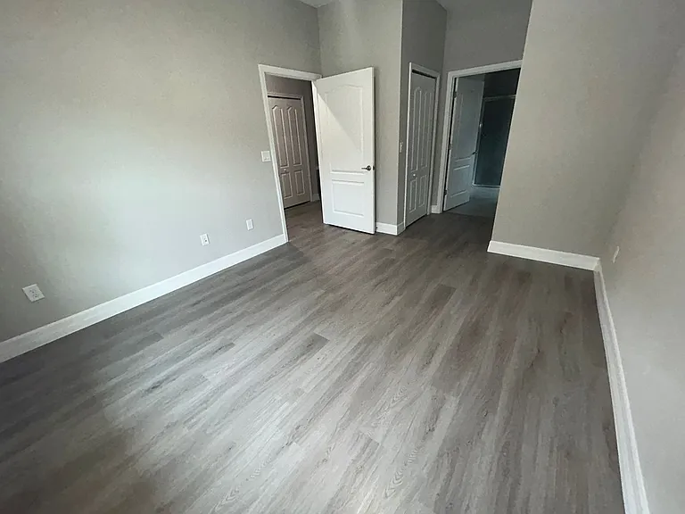 13616 SW 61st Cir #1 — Photo 21