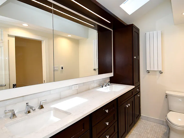 2608 Fordham Rd — Photo 25