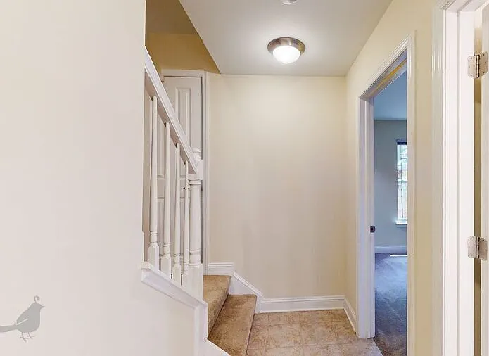 720 Barnes St NE — Photo 50