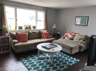440 Church St APT 5, Royersford, PA 19468