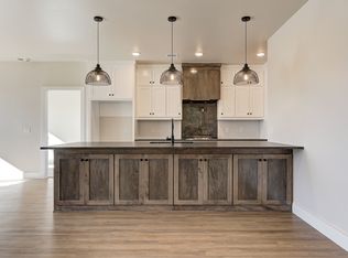 9316 NW 146th St, Yukon, OK 73099