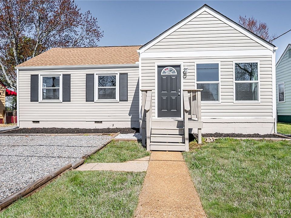 1st image of 1804 Geffert Dr