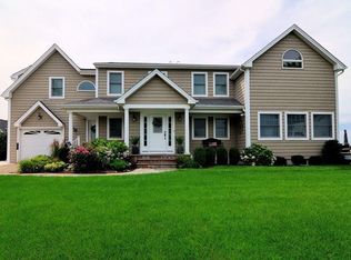 34 Norton Rd, Quincy, MA 02169