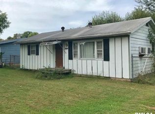 3958 Norwood Dr, Manito, IL 61546