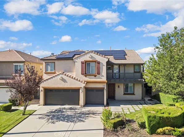 31534 Borega Rd, Murrieta, CA 92563