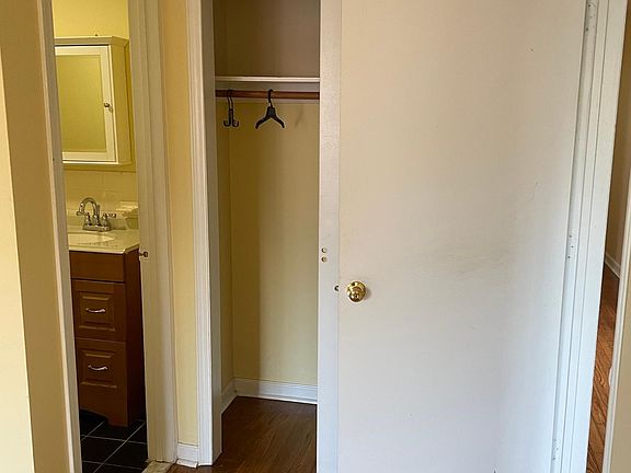 2nd image of 375 E 234th St Floor 3