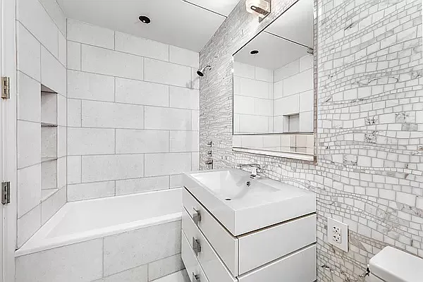 Rented by Compass | media 5