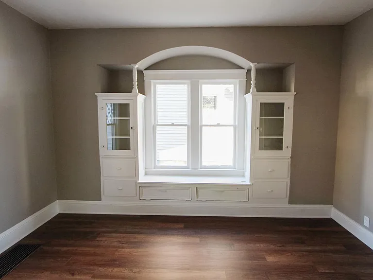 11920 Browning Ave — Photo 6