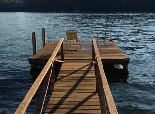 12 Waterview Dr, Danbury, CT 06811