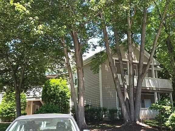3rd image of 14322 Climbing Rose Way APT 102
