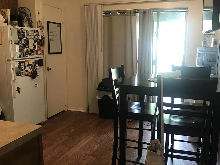1211 University Oaks Blvd — Photo 25