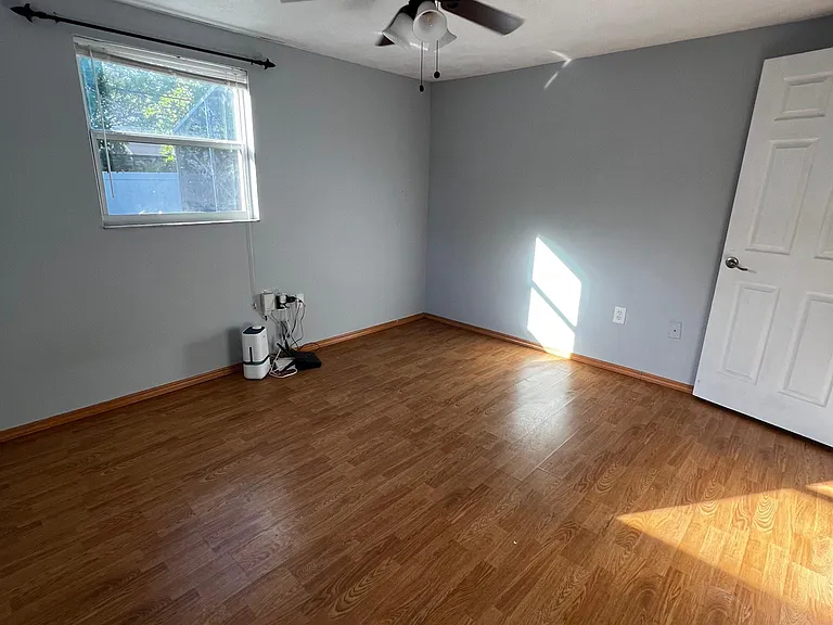 4038 Prado Dr — Photo 20