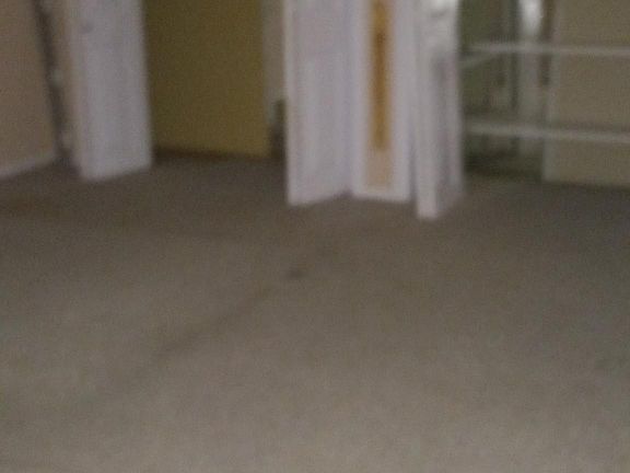 5th image of 30 Georgetown Ln Floor 1