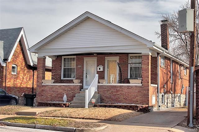 1st image of 4234 Hydraulic Ave