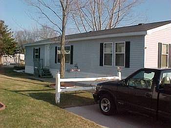 2nd image of 6266 Merino Ave SE