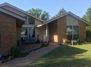 10 Beaver Trl, Enid, OK 73703