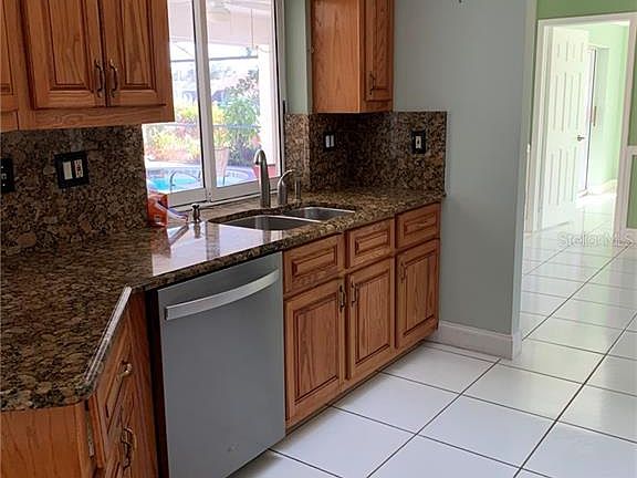 4th image of 18650 Lake Worth Blvd