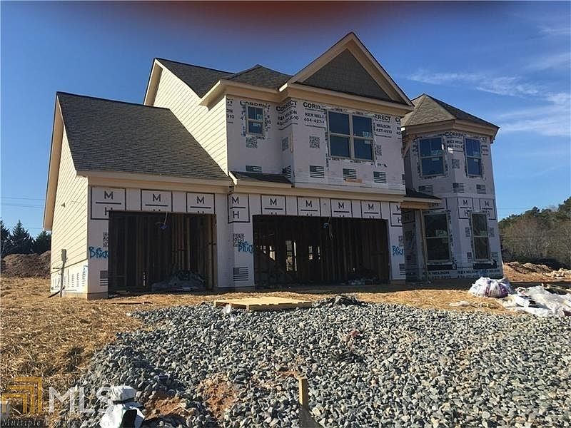 1st image of 1960 Adam Acres Dr #0