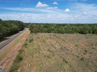 0 Braddy Rd, Tarrytown, GA 30470