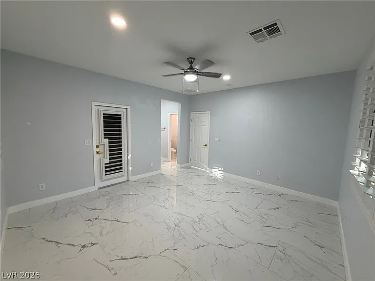5501 Alden Bend Dr — Photo 12