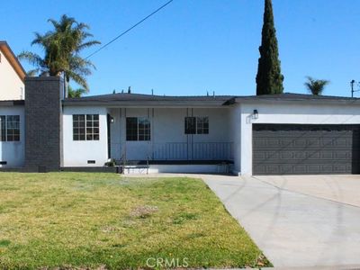 17730 Ivy Ave, Fontana, CA, 92335