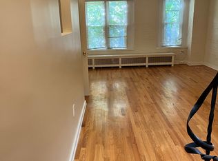 66 Spring St #2R, Albany, NY 12210