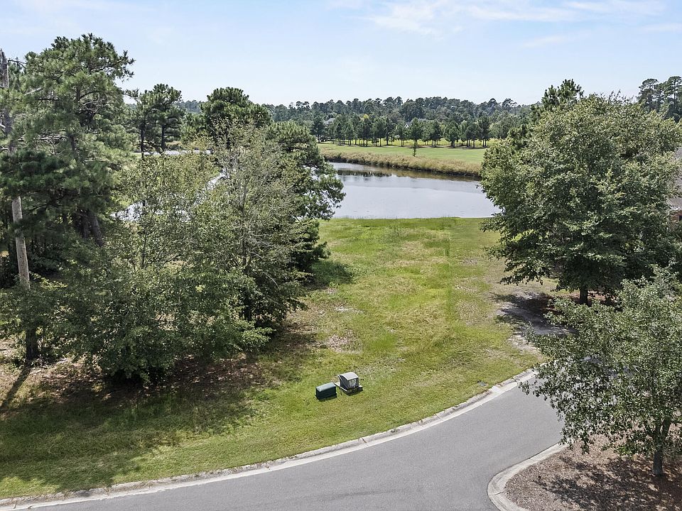 1st image of 205 Falls Landing Way LOT F-30