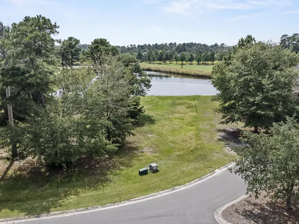 205 Falls Landing Way LOT F-30, Wallace, NC 28466