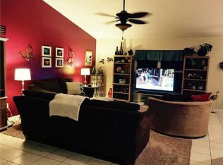 405 NE Vanda Terrado, Jensen Beach, FL 34957