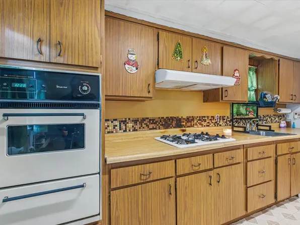 111-38 114th Street image 7 of 20