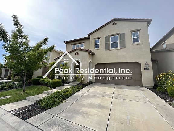2nd image of 5053 Verona Dr