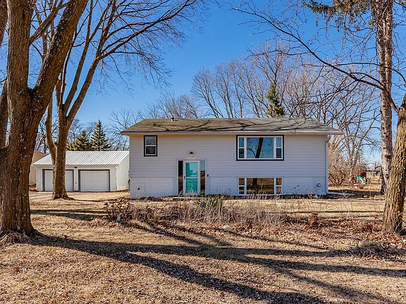 2nd image of 4285 S Orilla Rd