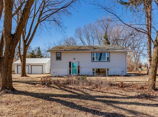 4285 S Orilla Rd, Cumming, IA 50061