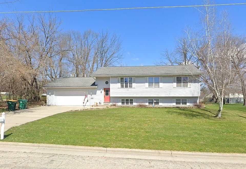 1st image of 1230 Hain Rd