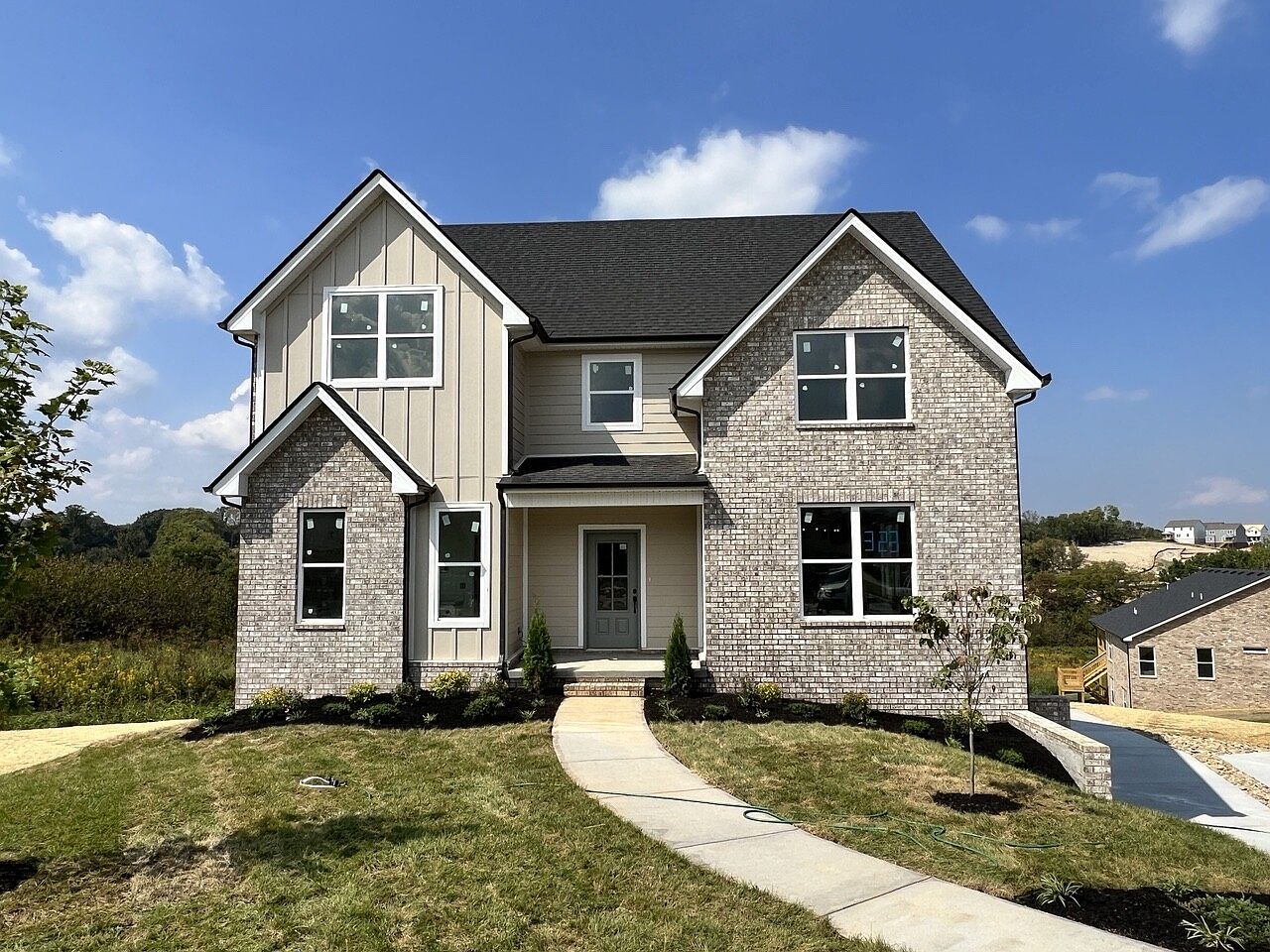 0 Chimney Rdg LOT 323, Nolensville, TN 37135 MLS 2576091 Zillow