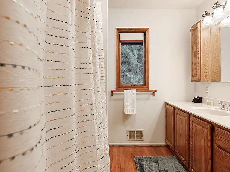 5030 Maple City Hwy — Photo 18