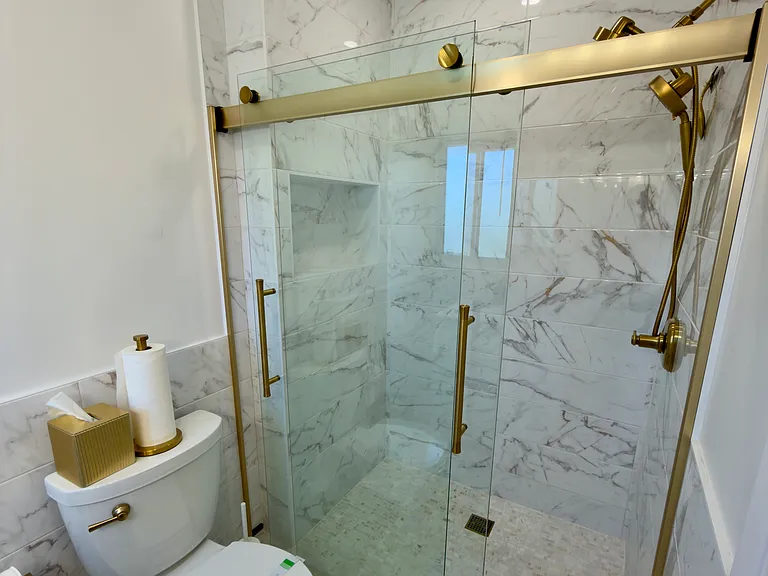 1317 N Brand Blvd #12 — Photo 7