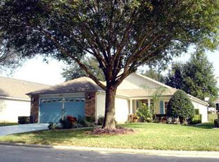 25012 Cranes Roost Cir, Leesburg, FL 34748