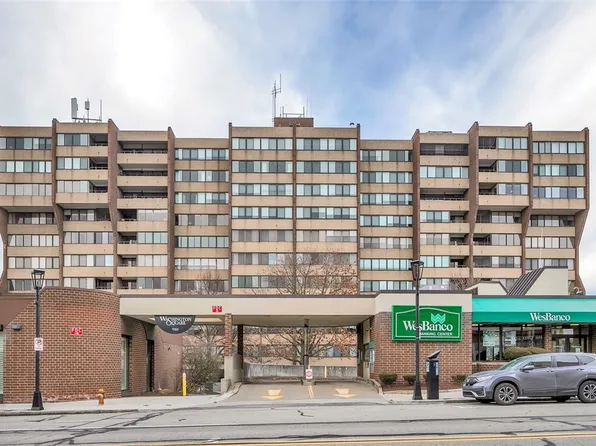 750 Washington Rd APT 1210, Pittsburgh, PA 15228