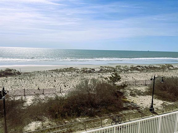 2nd image of 3700 Boardwalk APT 307