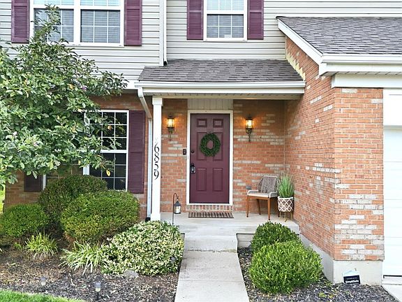 2nd image of 6859 Autumn Glen Dr
