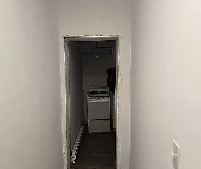 4154 Westminster Ave — Photo 10